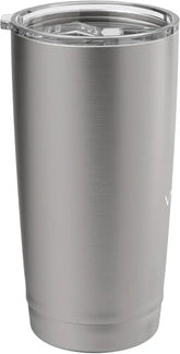 eero Outdoor 7 "Wifi, al fesco." Stainless Steel Insulated Tumbler