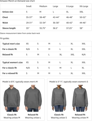 eero Essentials "Home is where the wifi works." Pullover Hoodie