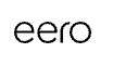  eerowifi.it.com